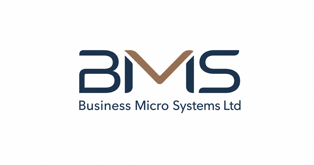 Business Micro Systems Ltd